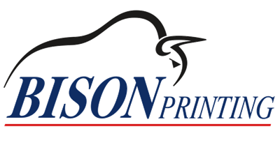 Bison Printing Login Portal